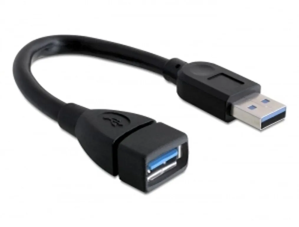 delock-82776-kabel-usb-015-m-czarny
