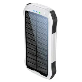 boompods-neutron-litowo-polimerowy-lipo-10000-mah-bialy
