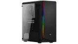 aerocool-rift-midi-tower-czarny