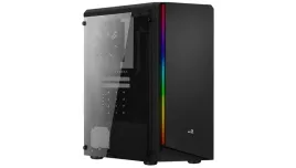 aerocool-rift-midi-tower-czarny