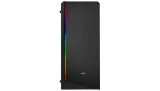 aerocool-rift-midi-tower-czarny