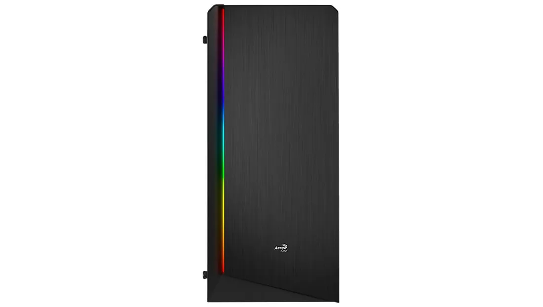 aerocool-rift-midi-tower-czarny