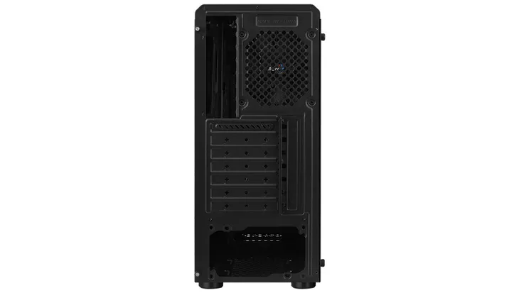 aerocool-rift-midi-tower-czarny