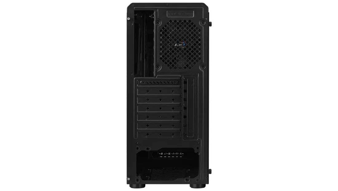 aerocool-rift-midi-tower-czarny