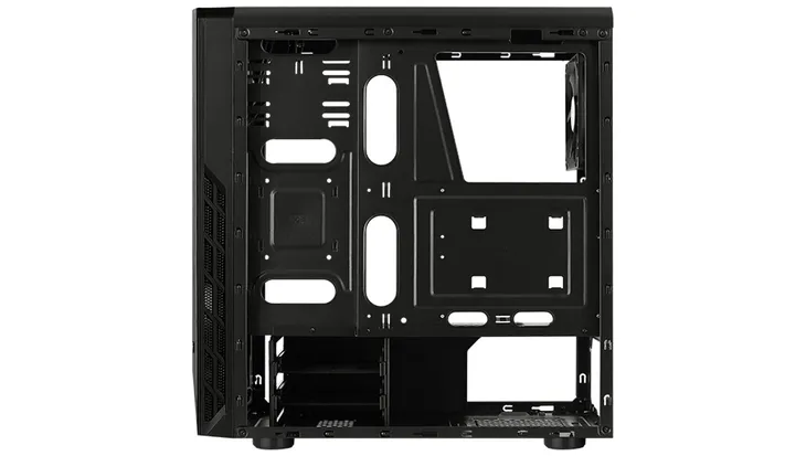 aerocool-rift-midi-tower-czarny