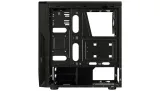 aerocool-rift-midi-tower-czarny