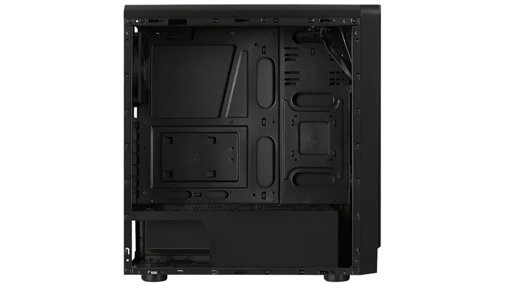aerocool-rift-midi-tower-czarny