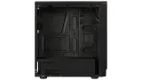 aerocool-rift-midi-tower-czarny