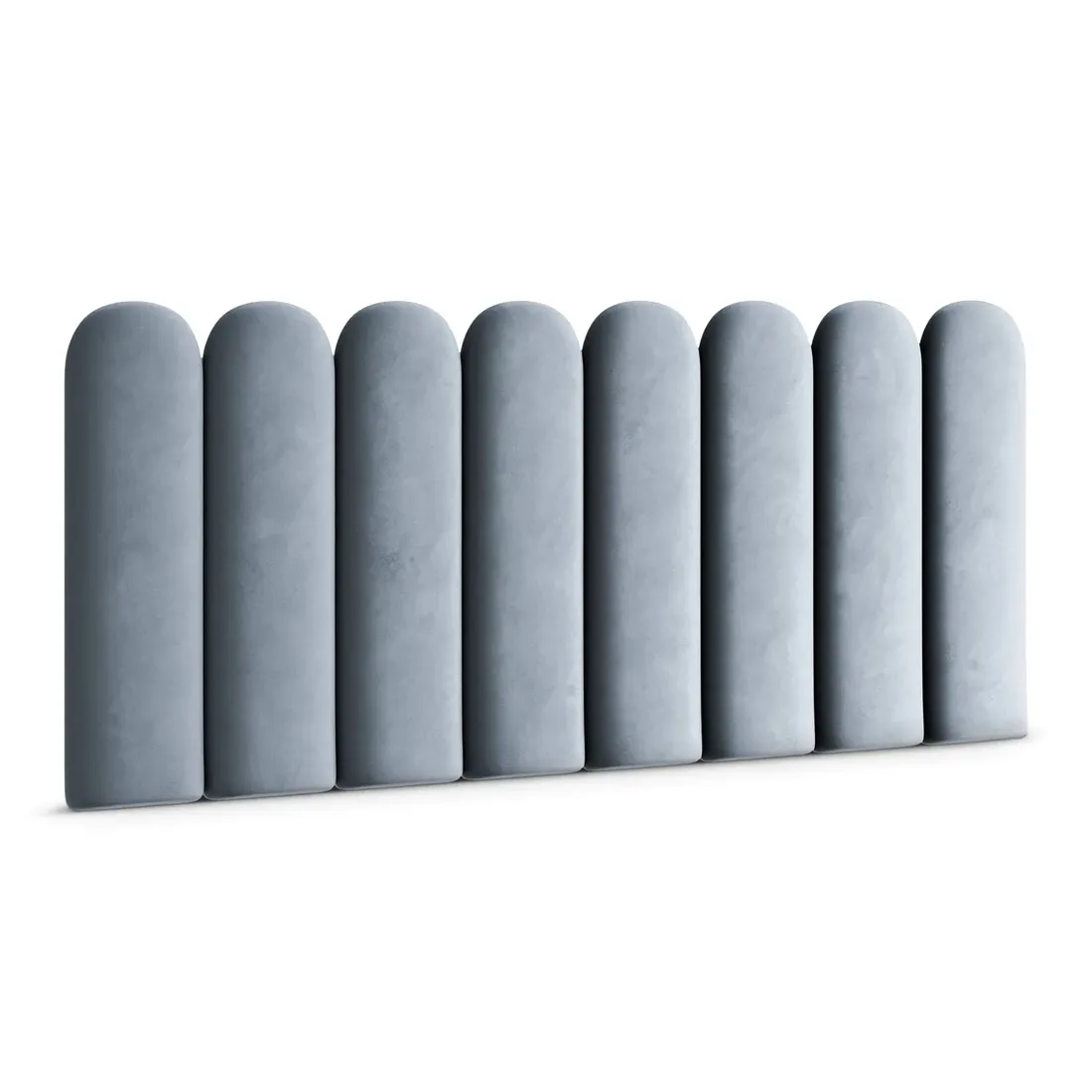 panele-scienne-tapicerowane-plotek-80x20cm-magic-velvet-2260