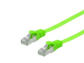 equip-607644-kabel-sieciowy-zielony-5-m-cat6a-u-ftp-stp