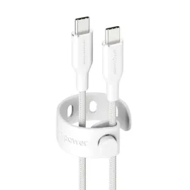 panzerglass-empowertm-by-r-racing-60w-usb-c-to-usb-c-cable-or-usb-2-0-or-2m