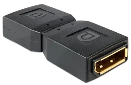 delock-65374-przejsciowka-do-kabli-displayport-czarny
