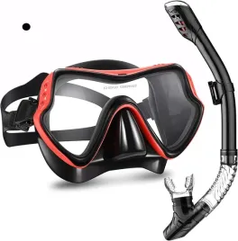 zestaw-maska-i-fajka-do-nurkowania-okulary-i-rurka-do-snorkelingu