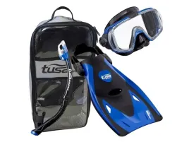 zestaw-tusa-visio-maska-fajka-pletwy-m-36-42-torba