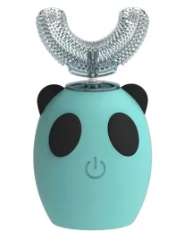 ag729-szczoteczka-soniczna-dla-dzieci-bl