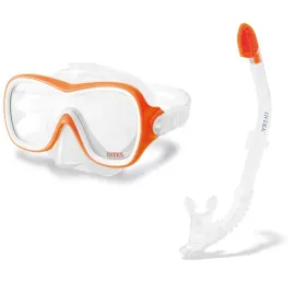 maska-do-nurkowania-z-rurka-zestaw-intex-55647