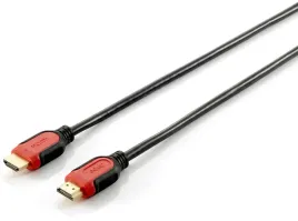 equip-119341-kabel-hdmi-1-m-hdmi-typu-a-standard-czarny-czerwony