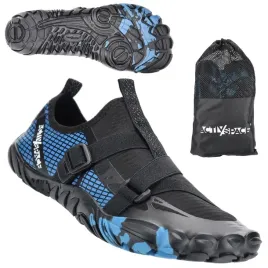 buty-do-wody-morsowania-plazowe-plywania-na-jezowce-rafe-koralowce-r42