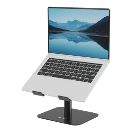 fellowes-alumia-new-desk-laptop-stand-black-podstawka-na-notebooka-cza
