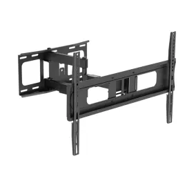 vivolink-wall-arm-large-bulk30-uchwyt-stojak-do-monitorow