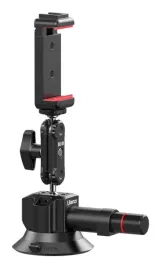 ulanzi-sc-01-kamera-akcji-aparat-fotograficzny-telefon-komorkowy-smart