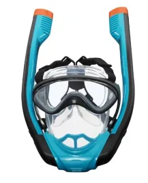 maska-do-snorkelingu-nurkowania-pelnotwarzowa-hydro-pro-bestway-24060
