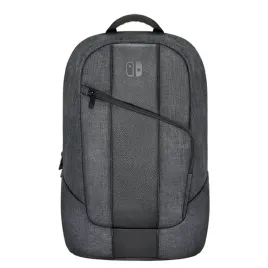 pdp-500-118-eu-torba-na-laptop-381-cm-15-plecak-czarny-szary