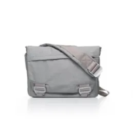 bluelounge-us-mb-02-gr-torba-na-laptop-381-cm-15-obudowa-na-messenge