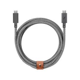 native-union-belt-kabel-usb-usb-2-0-24-m-usb-c-czarny-bialy