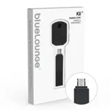 bluelounge-kii-micro-usb-micro-usb-b-usb-a-czarny