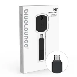 bluelounge-kii-micro-usb-micro-usb-b-usb-a-czarny