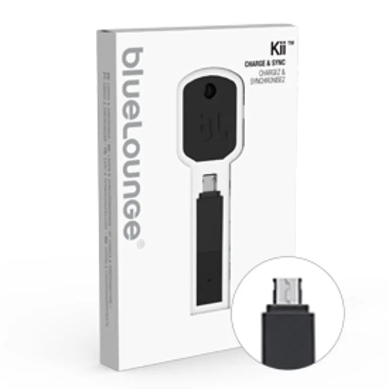 bluelounge-kii-micro-usb-micro-usb-b-usb-a-czarny