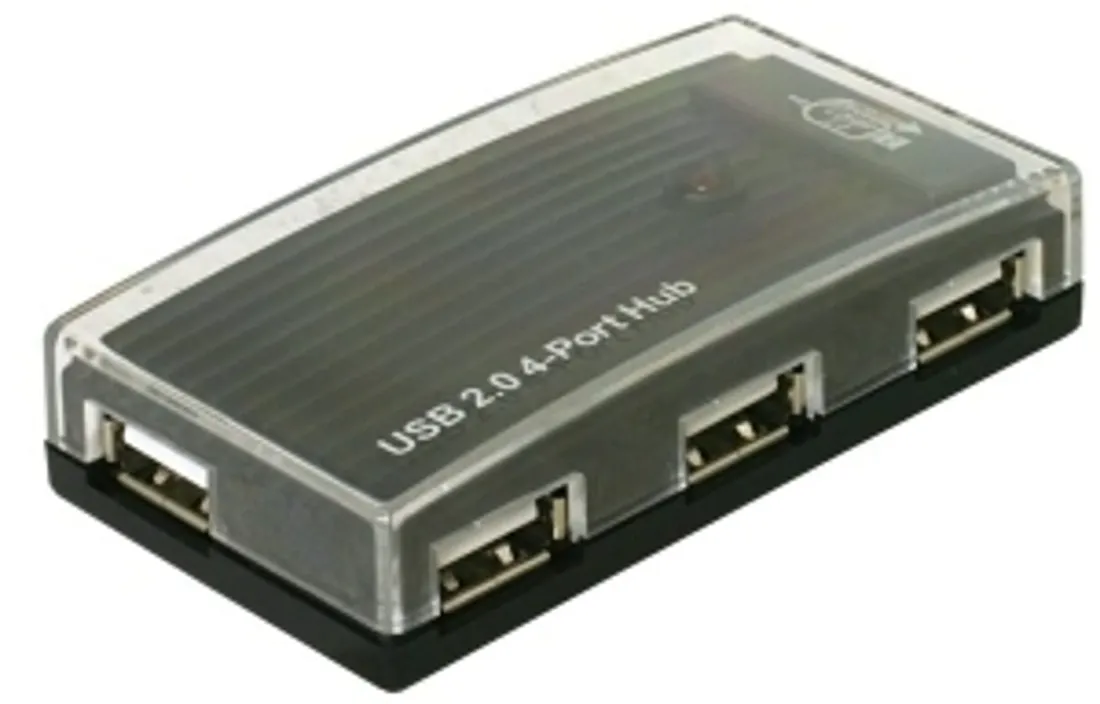 delock-hub-usb-2-0-external-4-port-480-mbit-s