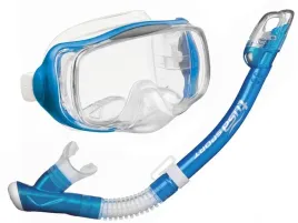 tusa-imprex-zestaw-do-nurkowania-maska-fajka-blue