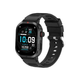 denver-swc-195b-518-cm-2-04-amoled-cyfrowy-368-x-448-px-ekran-dotyko