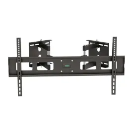 inline-23144a-uchwyt-do-telewizorow-94-cm-37-czarny