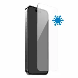 puro-pusdgabiphone1567-ochraniacz-na-ekran-tyl-telefonu-przezroczysta