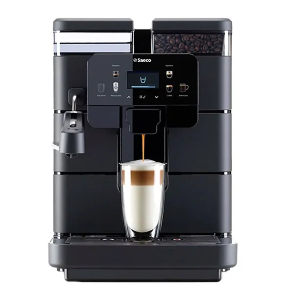 saeco-royal-plus-ekspres-do-espresso-25-l