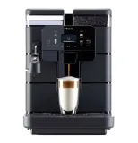 saeco-royal-plus-ekspres-do-espresso-25-l