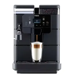 saeco-royal-plus-ekspres-do-espresso-25-l