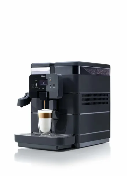 saeco-royal-plus-ekspres-do-espresso-25-l