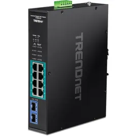 trendnet-ti-pgm102-lacza-sieciowe-gigabit-ethernet-10-100-1000-obsluga