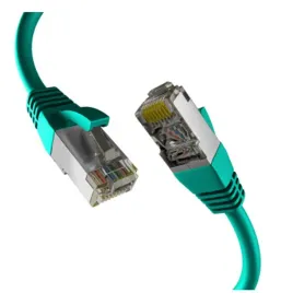 efb-elektronik-ec020200271-kabel-sieciowy-zielony-3-m-cat8-1-s-ftp-s-st