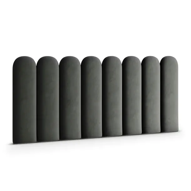 panele-scienne-tapicerowane-plotek-100x30cm-magic-velvet-2271