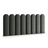 panele-scienne-tapicerowane-plotek-100x30cm-magic-velvet-2271