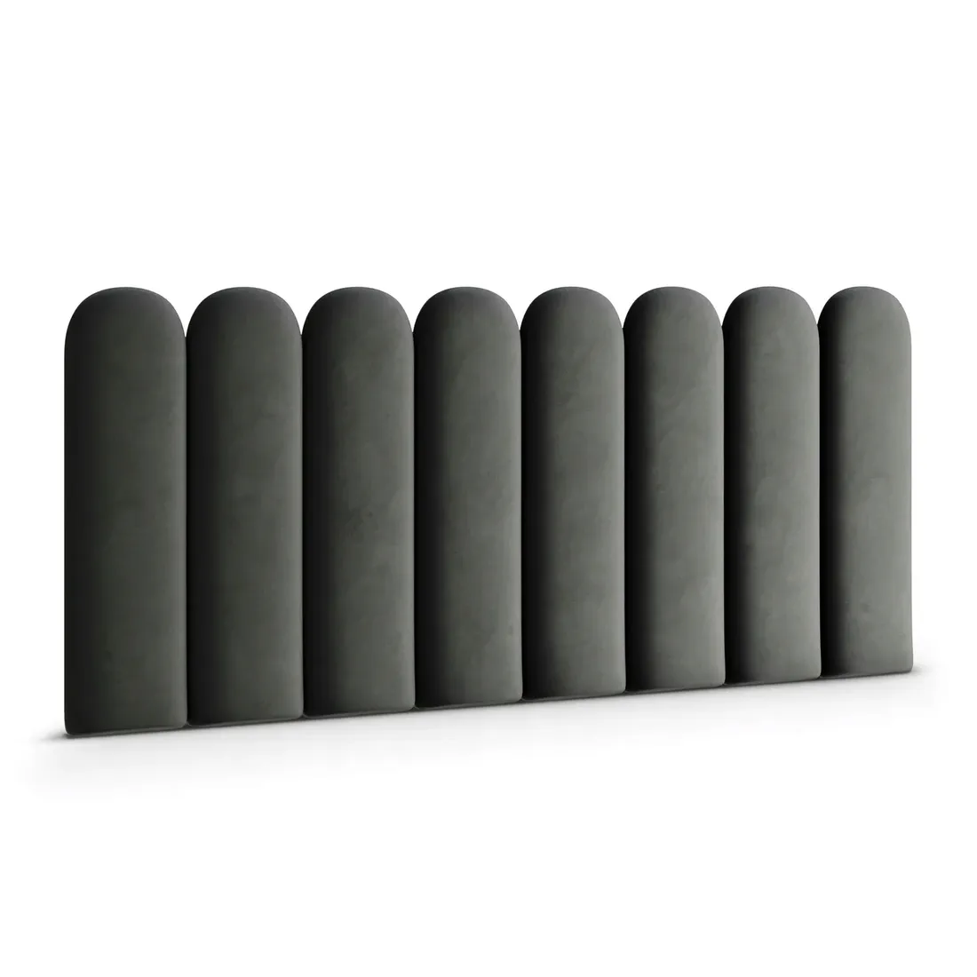 panele-scienne-tapicerowane-plotek-100x30cm-magic-velvet-2271