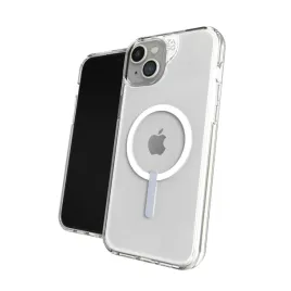 zagg-crystal-palace-pokrowiec-na-telefon-komorkowy-17-cm-6-7-przezroc