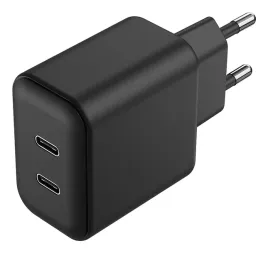 2go-797386-ladowarka-do-urzadzen-przenosnych-smartfon-czarny-prad-przemi
