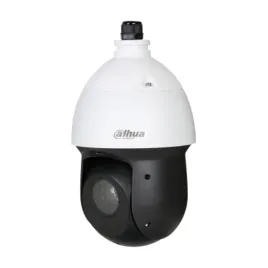 dahua-technology-dh-sd49225db-hc-kamera-przemyslowa-kulisty-kamera-bezpi