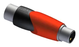 procab-clp146-zmieniacz-plci-kabli-xlr-czarny-czerwony